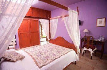 Era De La Corte Antigua (Fuerteventura) Exterior foto